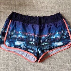 Sweaty Betty Shorts